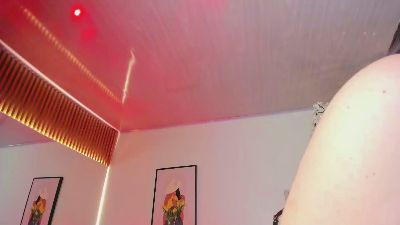 Astrid_williams live cam on Cam4