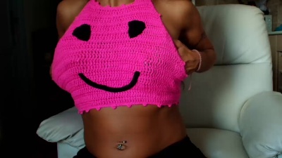 Astridforyou live cam on Cam4