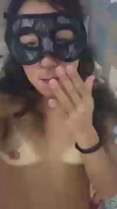 Astridforyou live cam on Cam4