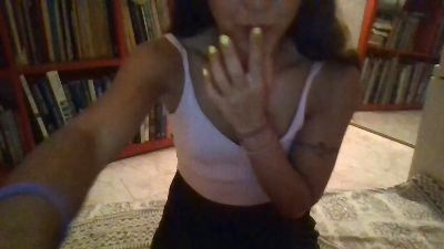 Astridforyou live cam on Cam4