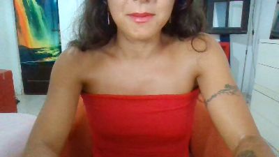Astridforyou live cam on Cam4