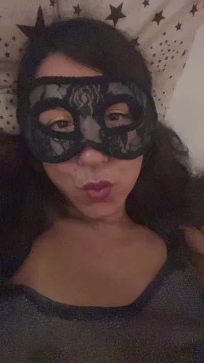 Astridforyou live cam on Cam4