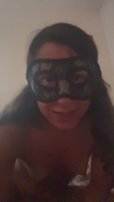 Astridforyou live cam on Cam4