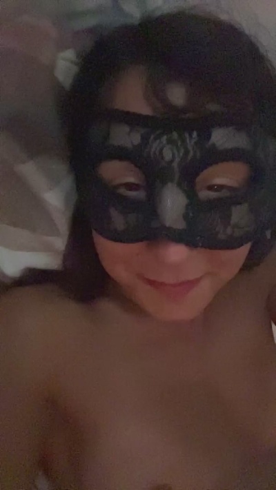 Astridforyou live cam on Cam4