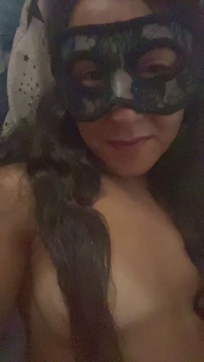 Astridforyou live cam on Cam4
