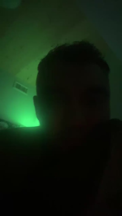 AstroEclipse93 live cam on Cam4