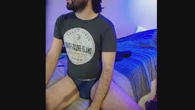 Astrobx live cam on Cam4