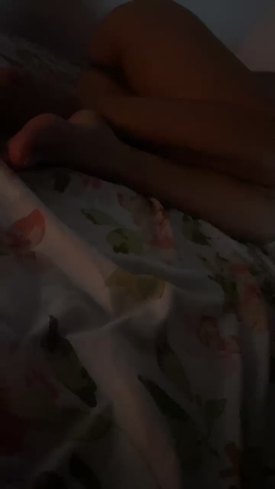 Asumy_Megumy live female webcam from Germany