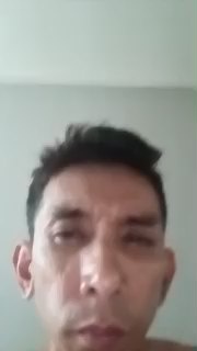 Aszluv1909 live cam on Cam4