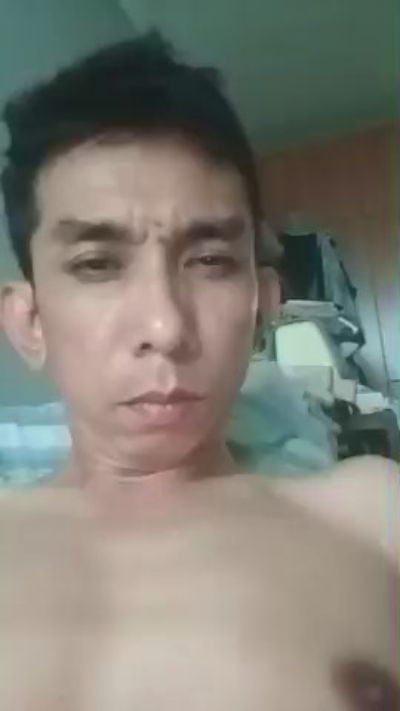Aszluv1909 live cam on Cam4