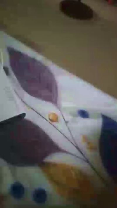 Aszluv1909 live cam on Cam4