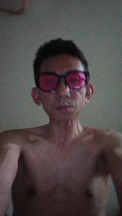 Aszluv1909 live cam on Cam4