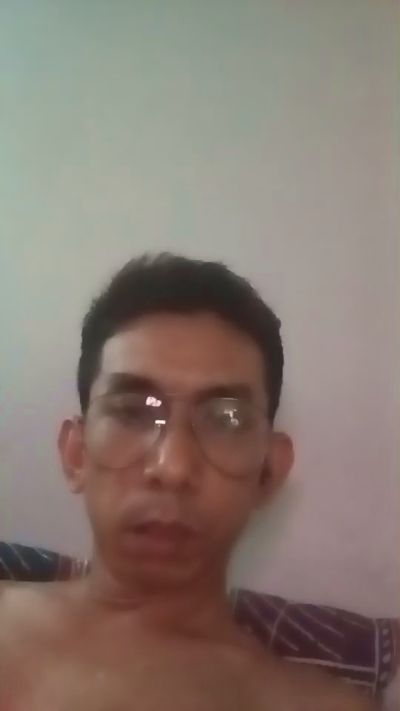 Aszluv1909 live cam on Cam4