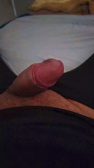 Atajos69 live cam on Cam4