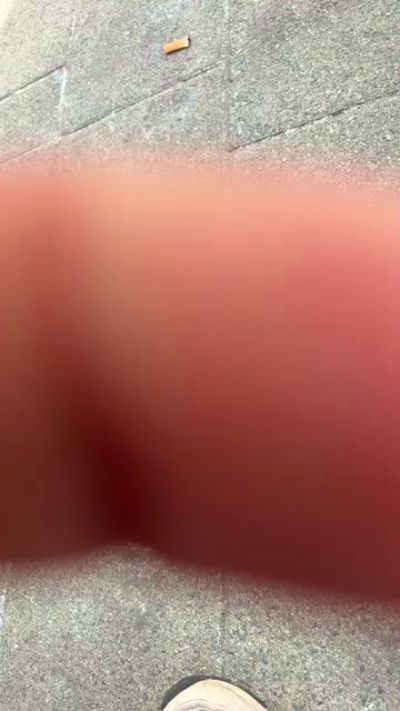 Ataka live cam on Cam4