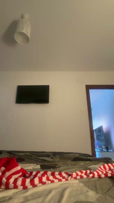 Atash live cam on Cam4
