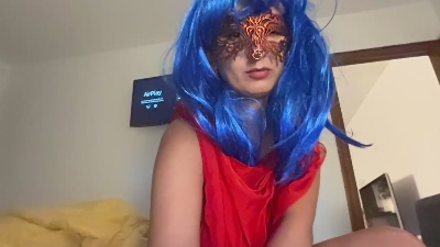 Atash live cam on Cam4