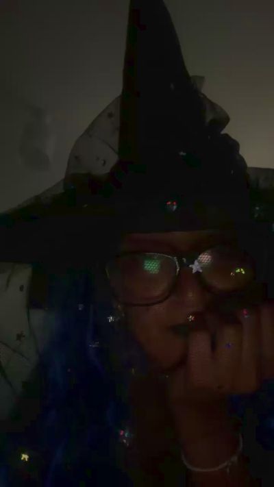 Atash live cam on Cam4