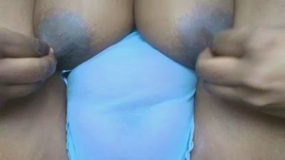 Atekaaa live cam on Cam4