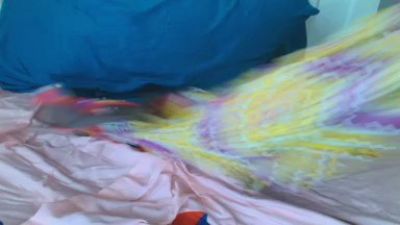 Atekaaa live cam on Cam4