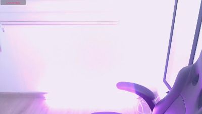 Atena_mess live cam on Cam4