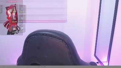 Atena_mess live cam on Cam4