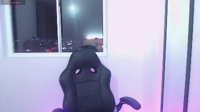 Atena_mess live cam on Cam4