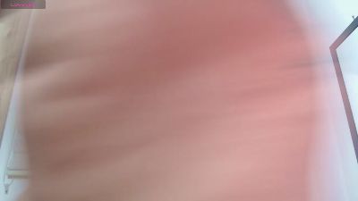 Atena_mess live cam on Cam4
