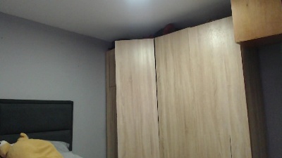 Atena_mess live cam on Cam4