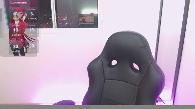 Atena_mess live cam on Cam4