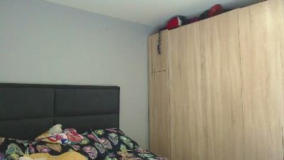 Atena_mess live cam on Cam4