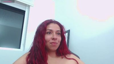 Atena_mess live cam on Cam4