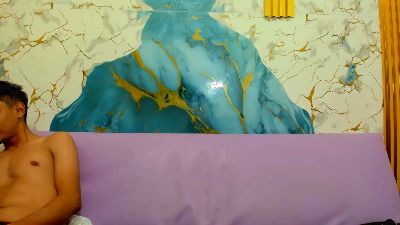 Atenea live cam on Cam4