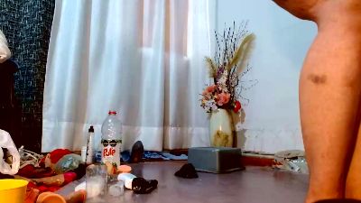 Ateneaco26 live cam on Cam4