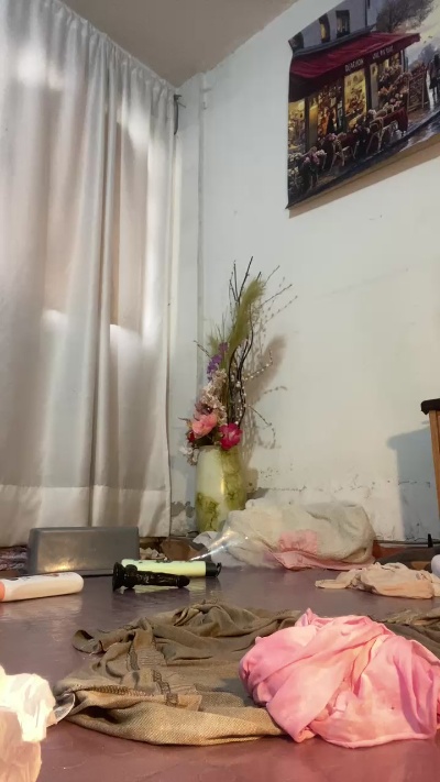 Ateneaco26 live cam on Cam4
