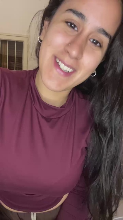 https://snapshots.xcdnpro.com/thumbnails/Ateneakeens6?s=sPepIzCX1m2NYa8U+CX8ZQpx9MXzpJ4DtWOMEf8hpPA= Live Cam4 Model