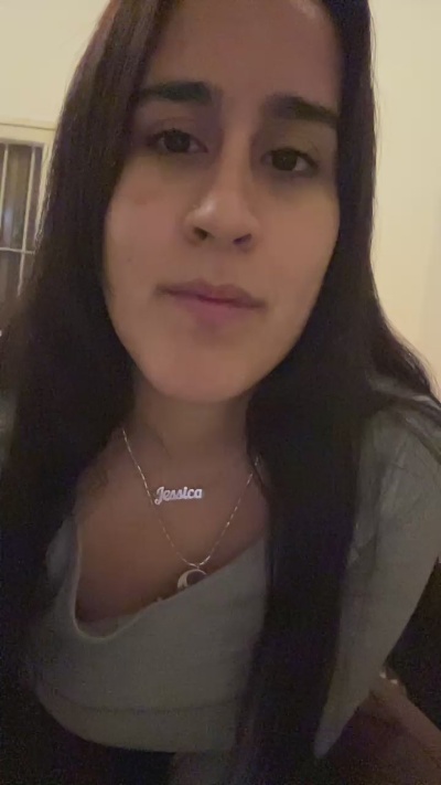 Profile and Statistics for Ateneakeens6 on Cam4