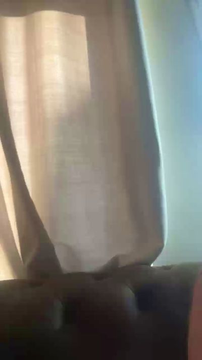 Athena882 webcam