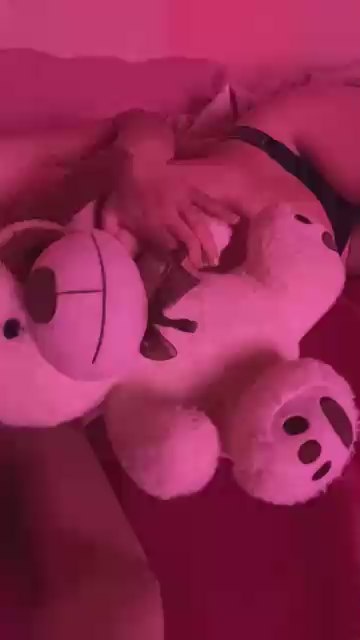 Athenabloomm live cam on Cam4