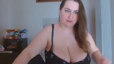 Athenay live cam on Cam4
