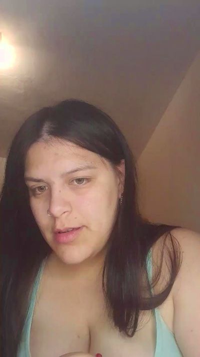 Athenea_9 live cam on Cam4