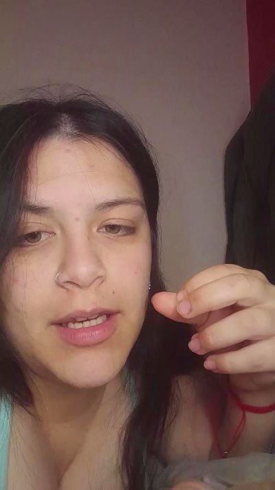 Athenea_9 live cam on Cam4
