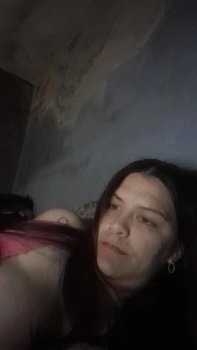Athenea_9 live cam on Cam4