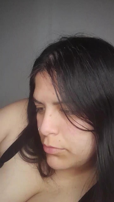 Athenea_9 live cam on Cam4