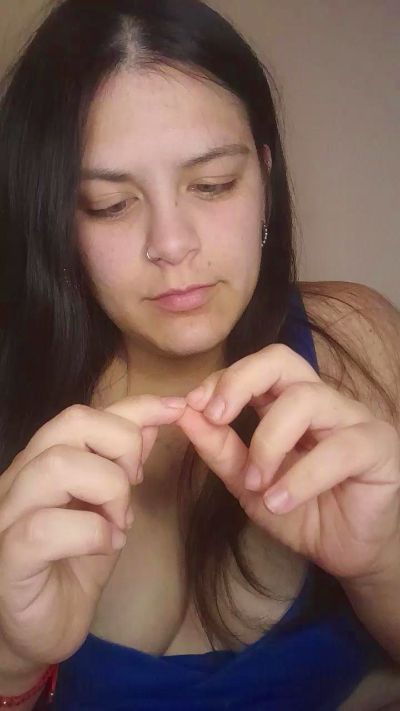 Athenea_9 live cam on Cam4
