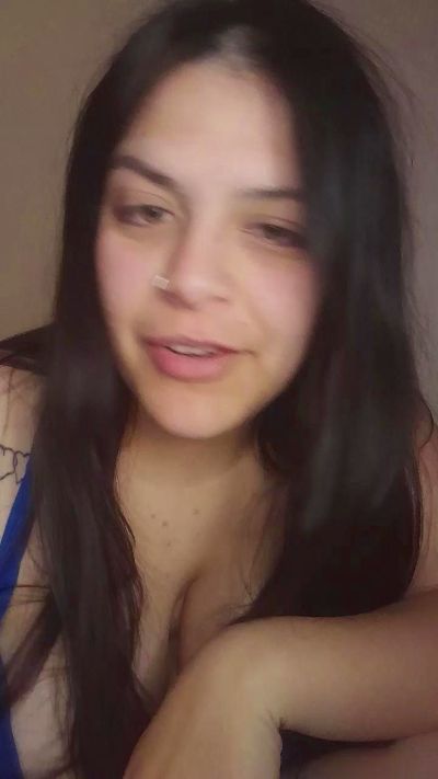 Athenea_9 live cam on Cam4