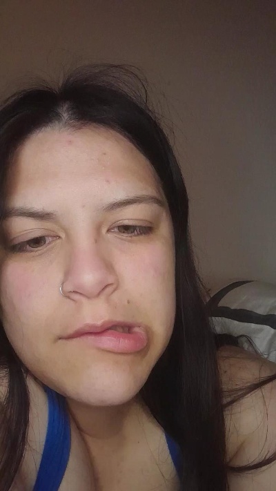 Athenea_9 live cam on Cam4