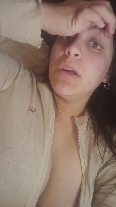 Athenea_9 live cam on Cam4