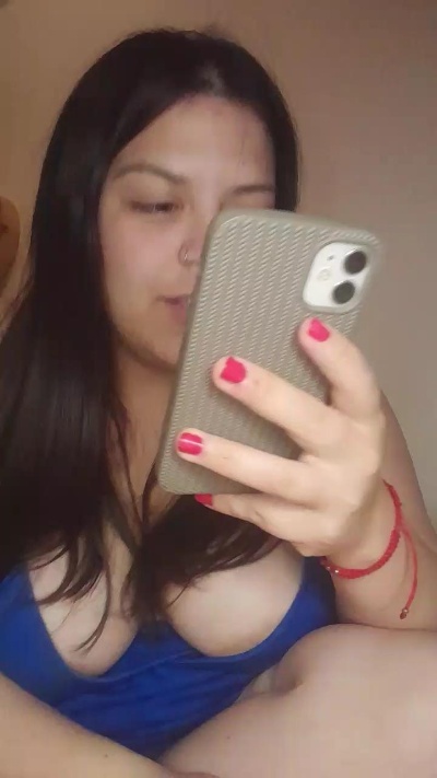 Athenea_9 live cam on Cam4