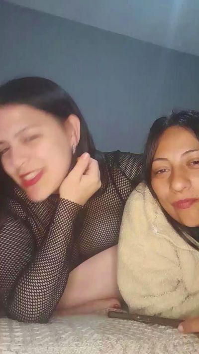 Athenea_9 live cam on Cam4
